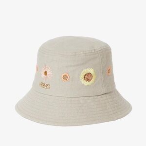 O’Neill Piper Bucket Hat